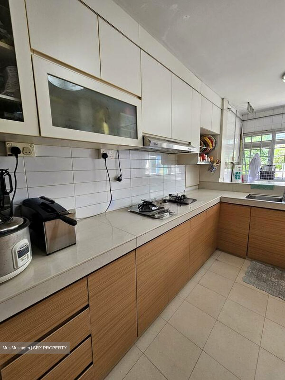 Blk 242 Yishun Ring Road (Yishun), HDB 5 Rooms #515624421